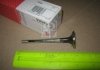 Клапан випуск. OPEL ASTRA/OMEGA/VECTRA 1.8-3.0 90- MAHLE / KNECHT 011 VA 30458 100 (фото 2)