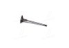 Клапан впуск. Astra/Corsa/Vectra/Zafira 1.4-1.6 i 97- MAHLE / KNECHT 011 VE 30457 000 (фото 1)