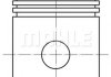 Поршень Opel Astra G/H/Vectra B/C 1.8 16V 95-05 (80.5mm/STD) MAHLE 012 02 00