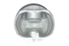 Поршень Opel Astra G/H/Vectra B/C 1.8 16V 95-05 (80.5mm/STD) MAHLE / KNECHT 012 02 00 (фото 3)