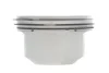 Поршень Opel Astra G/H/Vectra B/C 1.8 16V 95-05 (80.5mm/STD) MAHLE / KNECHT 012 02 00 (фото 5)