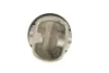 Поршень Opel Astra/Vectra/Combo 1.6i 01- (79.50mm/+0.5) MAHLE / KNECHT 012 12 03 (фото 2)