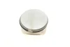 Поршень Opel Astra/Vectra/Combo 1.6i 01- (79.50mm/+0.5) MAHLE / KNECHT 012 12 03 (фото 4)