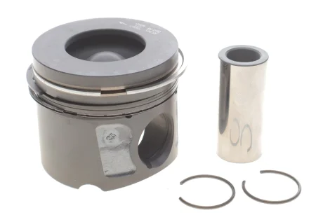 Поршень Ford Transit 07-18 2.2 TDCi (86.00mm/STD) MAHLE MAHLE / KNECHT 013 PI 00136 000