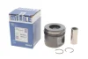 Поршень Ford Transit 07-18 2.2 TDCi (86.50mm/STD) MAHLE / KNECHT 013 PI 00136 002 (фото 2)