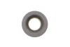 Поршень Ford Transit 07-18 2.2 TDCi (86.50mm/STD) MAHLE / KNECHT 013 PI 00136 002 (фото 3)