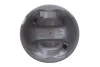 Поршень Ford Transit 07-18 2.2 TDCi (86.50mm/STD) MAHLE / KNECHT 013 PI 00136 002 (фото 5)