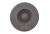 Поршень Ford Transit 07-18 2.2 TDCi (86.50mm/STD) MAHLE / KNECHT 013 PI 00136 002 (фото 6)
