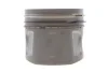 Поршень Ford Transit 07-18 2.2 TDCi (86.50mm/STD) MAHLE / KNECHT 013 PI 00136 002 (фото 7)