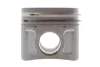 Поршень Ford Transit 07-18 2.2 TDCi (86.50mm/STD) MAHLE / KNECHT 013 PI 00136 002 (фото 8)