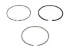 Фото 1 - кільця поршневі Ford Transit 2.4DI 04- (89.90mm/STD) (2-2-2) MAHLE MAHLE / KNECHT 013 RS 00109 0N0 Кільця поршневі Ford Transit 2.4DI 04- (89.90mm/STD) (2-2-2) MAHLE MAHLE / KNECHT 013 RS 00109 0N0 (фото 1)