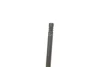 Клапан (випуск) Ford Focus 1.4-1.6 16V 98- (24.1x6x101.4) MAHLE MAHLE / KNECHT 013 VA 31029 000 (фото 2)