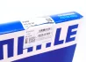 Кільця поршневі Ford Transit 2.5D/TD (94.32mm/+0.65) (2.5-2-4) MAHLE / KNECHT 014 82 N1 (фото 3)