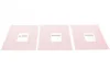Кільця поршневі Ford Transit 2.5D/TD (94.67mm/+1) (2.5-2-4) MAHLE / KNECHT 014 82 N2 (фото 2)
