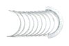 Вкладиші корінні Ford Transit 2.0/2.4D 00- (+0.25) MAHLE MAHLE / KNECHT 014 HS 21891 025 (фото 1)