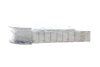 Вкладиші корінні Ford Transit 2.0/2.4D 00- (+0.25) MAHLE MAHLE / KNECHT 014 HS 21891 025 (фото 5)