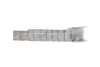 Вкладиші корінні Ford Transit 2.0/2.4D 00- (+0.25) MAHLE MAHLE / KNECHT 014 HS 21891 025 (фото 6)