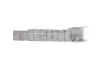 Вкладиші колінчастого валу (+0,25 STD) CITROEN JUMPER III FIAT DUCATO FORD MONDEO III, MONDEO IV, RANGER, TOURNEO CUSTOM V362, TRANSIT, TRANSIT CUSTOM V362, TRANSIT TOURNEO 1.1D-2.4D 01.00- MAHLE / KNECHT 014 HS 21891 025 (фото 6)