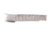 Вкладиші корінні Ford Transit 2.0/2.4D 00- (+0.50) MAHLE / KNECHT 014 HS 21891 050 (фото 4)