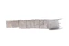 Вкладиші корінні Ford Transit 2.0/2.4D 00- (+0.50) MAHLE / KNECHT 014 HS 21891 050 (фото 5)