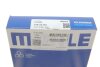 Кольца поршневые MAHLE MAHLE / KNECHT 016 02 N0 (фото 3)