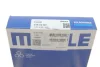 Кільця поршневі Ford Connect 1.8TDCI 02- (82.50mm/STD) (1.75-2-2) MAHLE / KNECHT 016 02 N0 (фото 3)