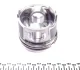 Поршень Renault Trafic 1.9dci 01- (80.26mm/+0,25) MAHLE MAHLE / KNECHT 021 58 01 (фото 4)