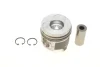 Поршень Renault Trafic 1.9dci 01- (80.50mm/+0.5) MAHLE MAHLE / KNECHT 021 58 02 (фото 1)