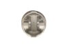 Поршень MAHLE / KNECHT 0215802 (фото 3)