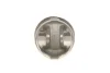 Поршень Renault Trafic 1.9dci 01- (80.50mm/+0.5) MAHLE MAHLE / KNECHT 021 58 02 (фото 3)