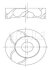 Поршень MAHLE / KNECHT 0215802 (фото 6)
