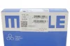 Кільця поршневі Renault Kangoo/Master/Trafic/Opel Movano/Vivaro 1.9dci 01- (80.00mm/STD) (2.5-2-3) MAHLE MAHLE / KNECHT 021 58 V0 (фото 5)