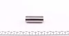 Поршень Renault Kangoo 1.9D 97- (80.51mm/+0,50) MAHLE MAHLE / KNECHT 021 66 02 (фото 3)