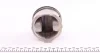 Поршень Renault Kangoo 1.9D 97- (80.51mm/+0,50) MAHLE MAHLE / KNECHT 021 66 02 (фото 4)