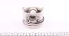 Поршень Renault Kangoo 1.9D 97- (80.51mm/+0,50) MAHLE MAHLE / KNECHT 021 66 02 (фото 5)