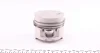 Поршень Renault Kangoo 1.9D 97- (80.51mm/+0,50) MAHLE MAHLE / KNECHT 021 66 02 (фото 7)