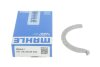 Шайба разбега коленвала Renault 2.2/2.5dci/Opel Movano/Vivaro 2.5DTI MAHLE MAHLE / KNECHT 021 AS 20325 000 (фото 3)