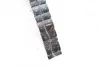 Вкладиші корінні Renault Master/Trafic 2.5DCI 04- (+0.25) MAHLE MAHLE / KNECHT 021 HS 20297 025 (фото 2)