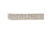Вкладиші корінні Renault Master 2.3dCi 10- (STD) MAHLE MAHLE / KNECHT 021 HS 21725 000 (фото 5)