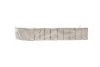 Вкладиші корінні Renault Master 2.3dCi 10- (STD) MAHLE MAHLE / KNECHT 021 HS 21725 000 (фото 5)