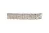 Вкладиші корінні Renault Master 2.3dCi 10- (STD) MAHLE MAHLE / KNECHT 021 HS 21725 000 (фото 6)