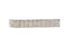 Вкладиші корінні Renault Master/Opel Movano 2.3dCi 10- (+0.50) MAHLE MAHLE / KNECHT 021 HS 21725 050 (фото 4)