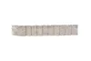 Вкладиші корінні Renault Master/Opel Movano 2.3dCi 10- (+0.50) MAHLE / KNECHT 021 HS 21725 050 (фото 4)