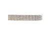 Вкладиші корінні Renault Master/Opel Movano 2.3dCi 10- (+0.50) MAHLE MAHLE / KNECHT 021 HS 21725 050 (фото 5)