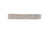 Вкладиші корінні Renault Master/Opel Movano 2.3dCi 10- (+0.50) MAHLE / KNECHT 021 HS 21725 050 (фото 5)