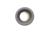 Поршень Renault Clio/Kangoo 1.5dCi 05- MAHLE / KNECHT 021 PI 00123 000 (фото 3)