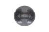 Поршень Renault Clio/Kangoo 1.5dCi 05- MAHLE / KNECHT 021 PI 00123 000 (фото 5)