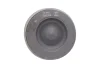 Поршень Renault Clio/Kangoo 1.5dCi 05- MAHLE / KNECHT 021 PI 00123 000 (фото 6)