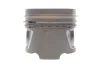 Поршень Renault Clio/Kangoo 1.5dCi 05- MAHLE / KNECHT 021 PI 00123 000 (фото 7)
