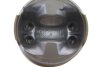Поршень Renault Kangoo 1.5 dCi 05- (76.00mm/STD) MAHLE MAHLE / KNECHT 021 PI 00124 000 (фото 2)